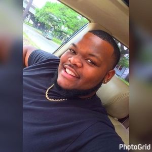 Meet your Posher, Irvin